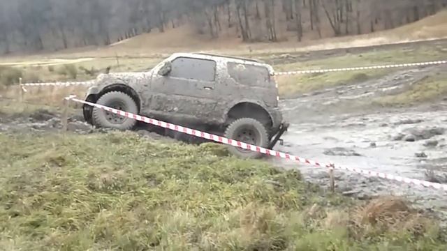 Сузуки смотреть онлайн