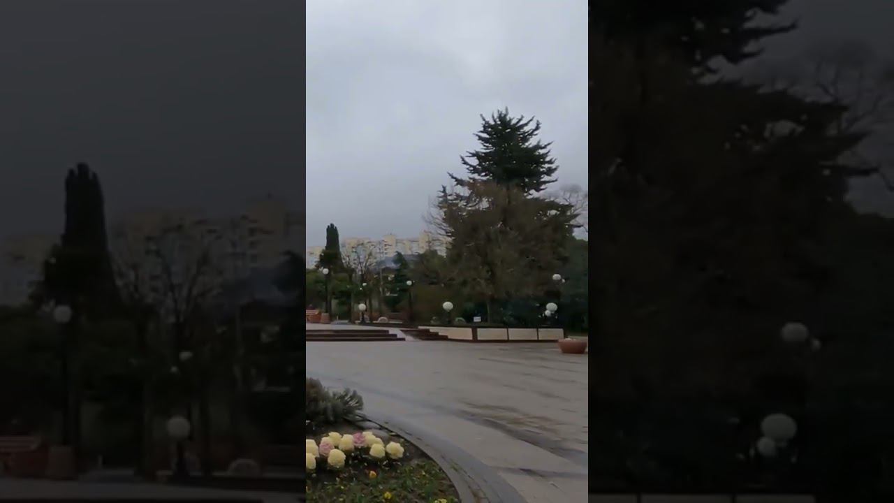 14.03.23 г. Погода Лазаревское. Пасмурно, но тепло! #shorts #погодалазаревское #погодасочи #сочи смотреть онлайн