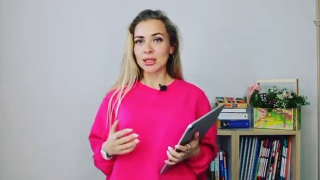 Как не учить английский, но говорить на нем ? смотреть онлайн