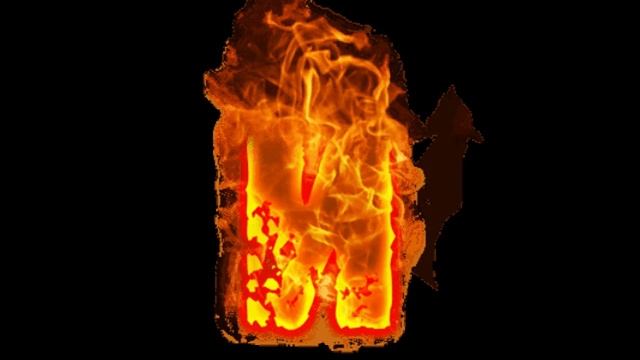 Сонник на букву И смотреть онлайн