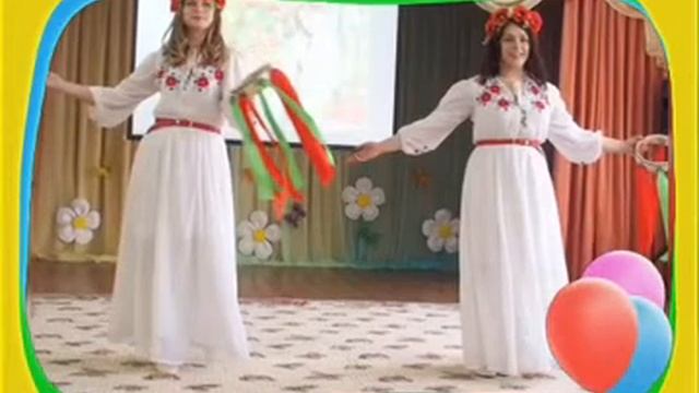 Фестиваль дружбы народов мира смотреть онлайн