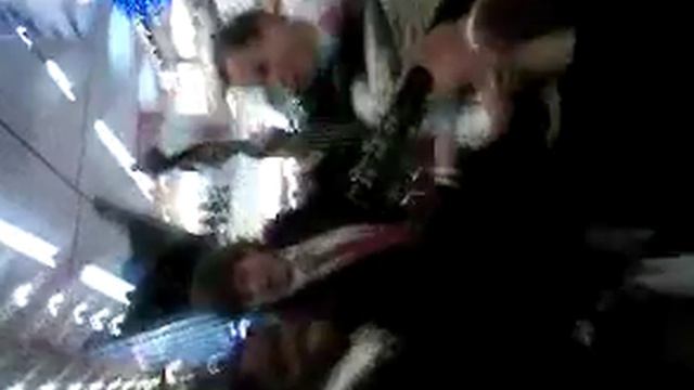 TWIPS! смотреть онлайн