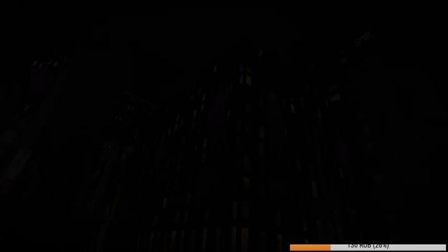 APB HACK играем с читами смотреть онлайн