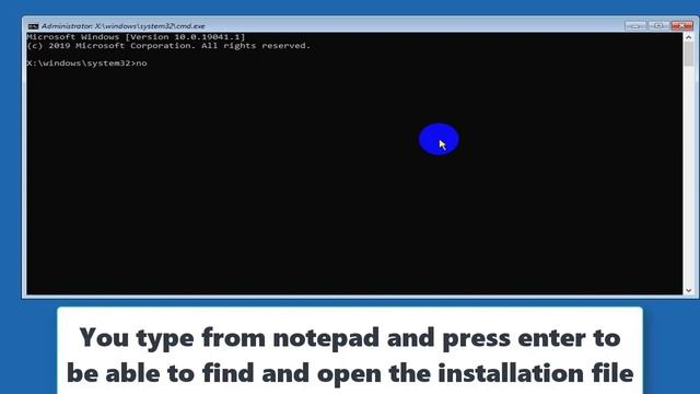 Downgrade Windows 10 to Windows 8/8.1 - Go back to Windows 8.1 from Windows 10 смотреть онлайн