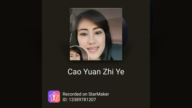 Huang Mei Ching (Cao Yuan Zhi Ye by 黄美清） смотреть онлайн