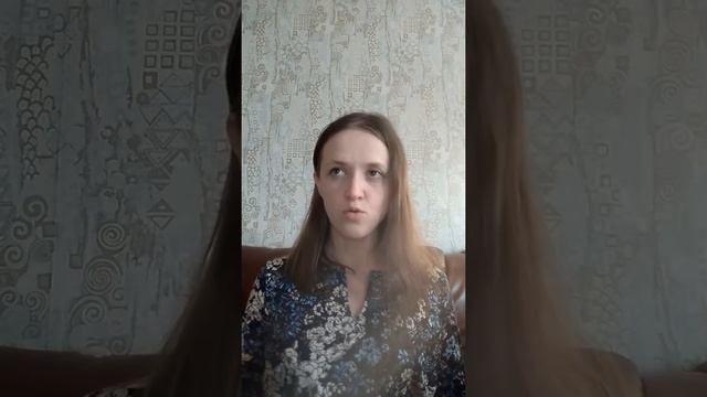 Цикл занятий Женская Суть, занятие 5, рабочее состояние матки смотреть онлайн