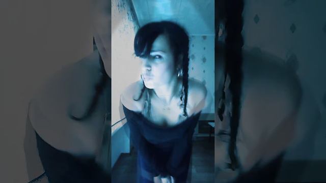 Очень нравится песня элвина грея смотреть онлайн
