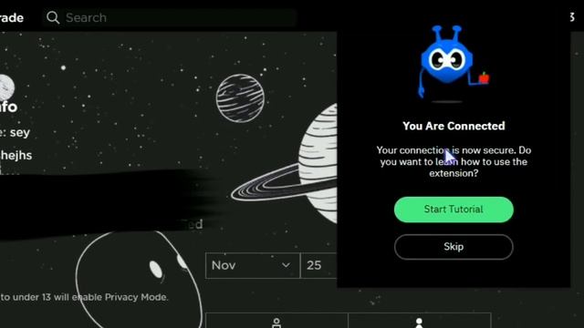 Как поменять ник в роблокс БЕСПЛАТНО! смотреть онлайн