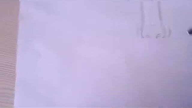 Видеоурок как рисовать нос???????????????? смотреть онлайн