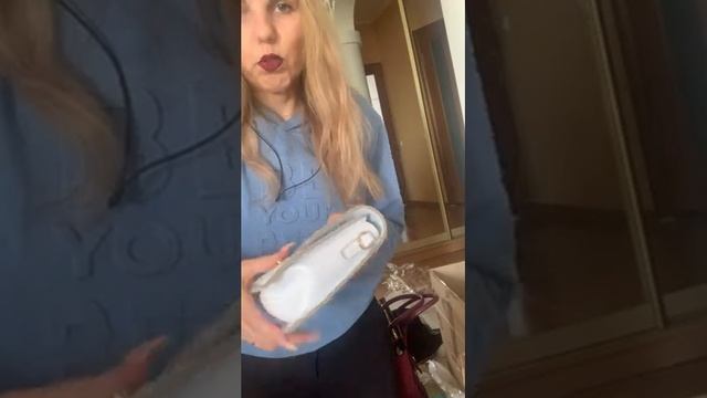 Новинки каталога Faberlic каталога 6 обзор смотреть онлайн