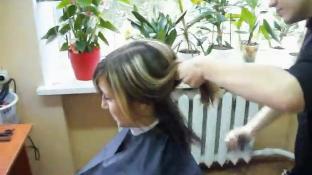 Каскад смотреть онлайн