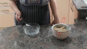 Засолка карповой икры