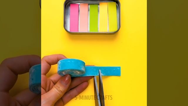 HOW TO SNEAK POP IT ANYWHERE || Smart Food Tricks And Ways Of Sneaking Your Favorite Snacks смотреть онлайн