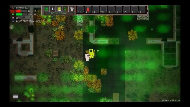 Let's Play - Attack the Vault! (Random Indie Game) Alpha Gameplay, impressions, and suggestions! смотреть онлайн