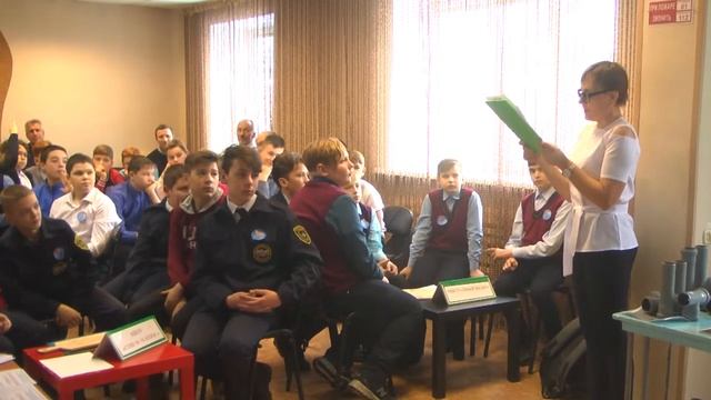 У истоков мастерства смотреть онлайн