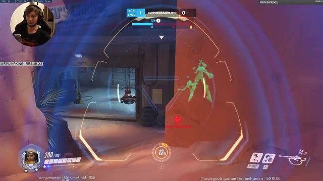 Старые в деле смотреть онлайн