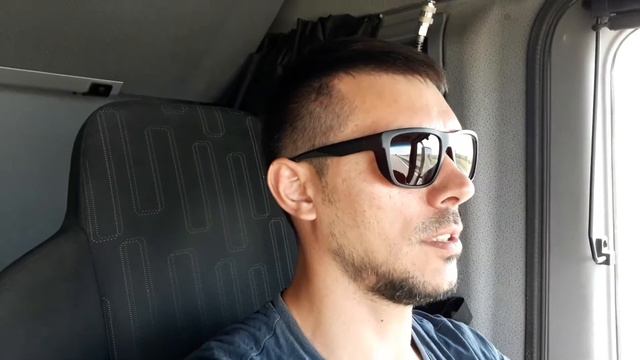 Севастополь. Причины перехода на сменный график. смотреть онлайн