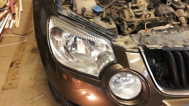 Элегантные Экстеншены