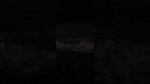 В городе Сочи темные ночи !!!