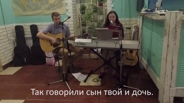 Мама, разбуди! смотреть онлайн