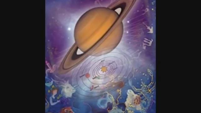 108 Shani Mahamantra | New Shani Dev Mantra | Hindi Devotional Song | Niranjan Sarda