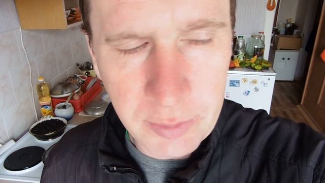 гуров ТАУЭР смотреть онлайн