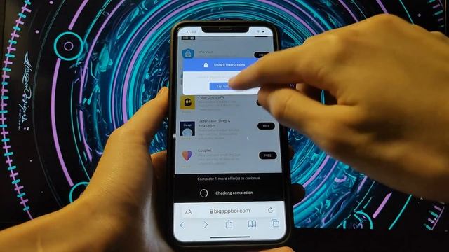 WhatsApp Hack✅ Glitch WhatsApp ++ MOD Free for iOS & Android!! смотреть онлайн