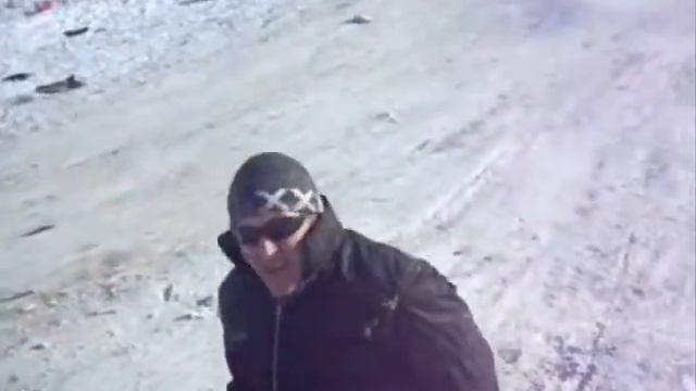 Отдых в Швейцарии за копейки смотреть онлайн