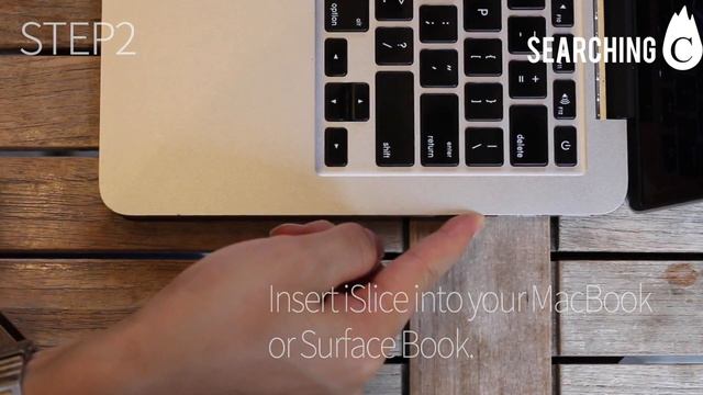 islice смотреть онлайн