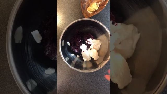 Кулинарная Волшебница