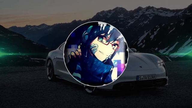 4EREDA - Porsche Taycan