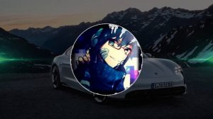 4EREDA - Porsche Taycan