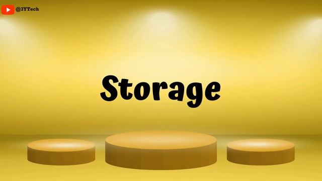 Xiaomi Redmi Note 12 Full Specification смотреть онлайн