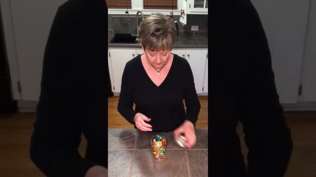 Fun Way to Give Gift Cards смотреть онлайн