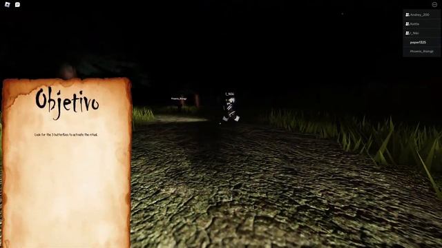 Стрим Роблокс | Играем с Подписчиками | Roblox смотреть онлайн