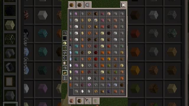 Сделать стул смотреть онлайн