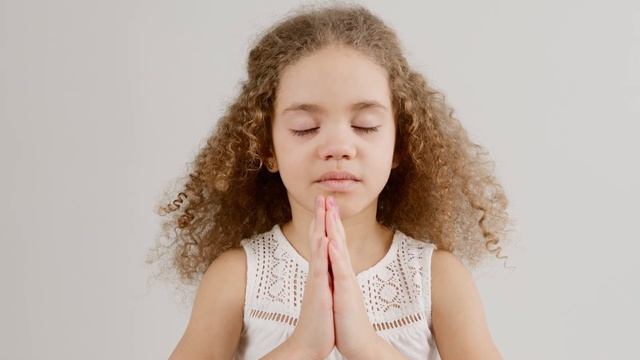 17 мая / Когда чистить зубы? смотреть онлайн