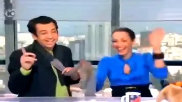 ютуб видео приколы с животными