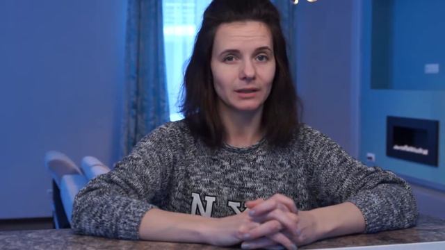 В названии видео написать - Отзыв о работе Агентства Недвижимости Makarov Estate Поповкиной Натальи смотреть онлайн