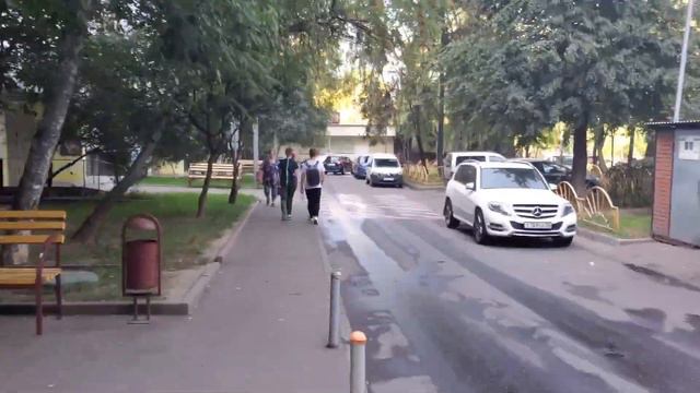 Мы делали это 8 часов подряд\\\Ученический сказ смотреть онлайн