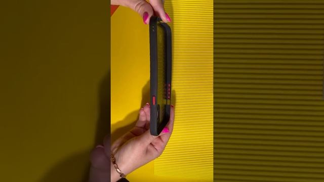 Защитный Чехол для iphone UAG спортивный ударопрочный смотреть онлайн