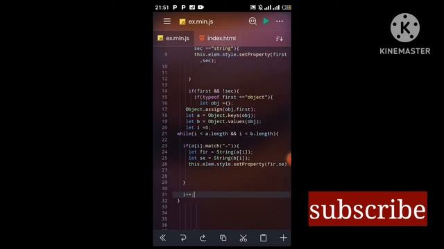 how to code jQuery css styling function with pure JavaScript смотреть онлайн