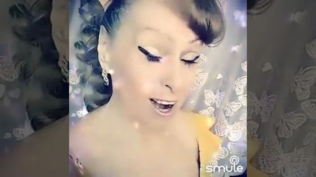 Девочка моя синеглазая...? смотреть онлайн