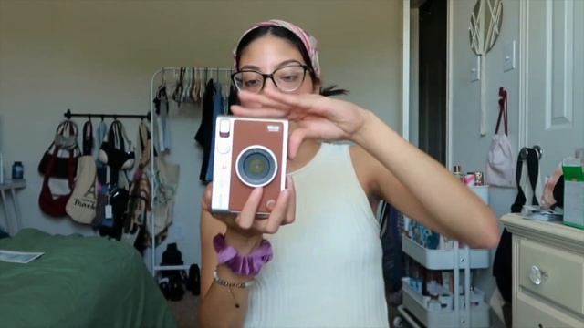 instax 210 wide in 2023 review ￼ смотреть онлайн