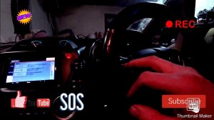 НЕ РАБОТАЕТ МУЛЬТИРУЛЬ ПОСЛЕ СНЯТИЯ АККУМУЛЯТОРА|