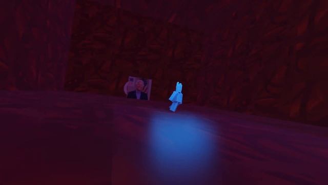 [ULTRAKILL/Roblox status] JUDGEMENT! смотреть онлайн