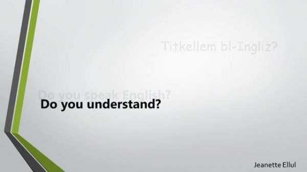 "Essential Maltese Phrases: Your Guide to Communicating in Malta"