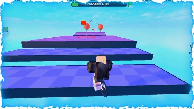 Codex Mobile Executor New Update Released | 100% Work | Codex Executor Latest Version смотреть онлайн