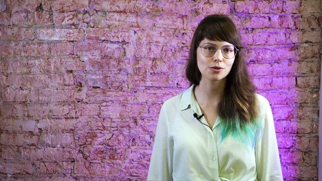 Мнемотехника: придумывать истории и ассоциации - Как учиться эффективно смотреть онлайн