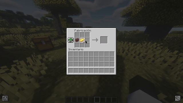 Mods de CRIATURAS DOMÉSTICAS!! | Mods【Forge】| Minecraft 1.18.2 смотреть онлайн